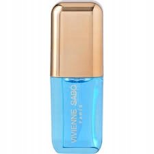

VIVIENNE SABO Масло для губ, Sirop de Fruits, 05 Berry