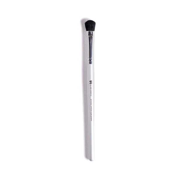 

Кисть для растушевки Short Eye Shader You Are Cosmetics, 1 UD