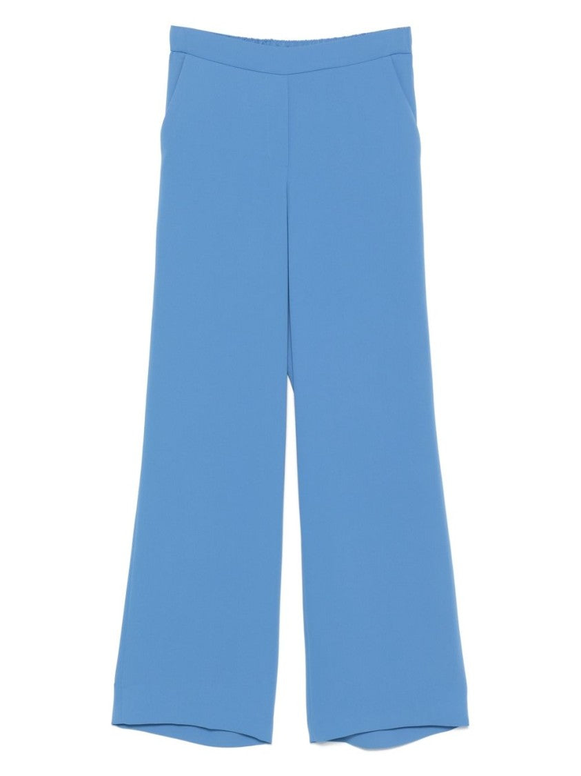 

Трусы-брюки Parosh, синий