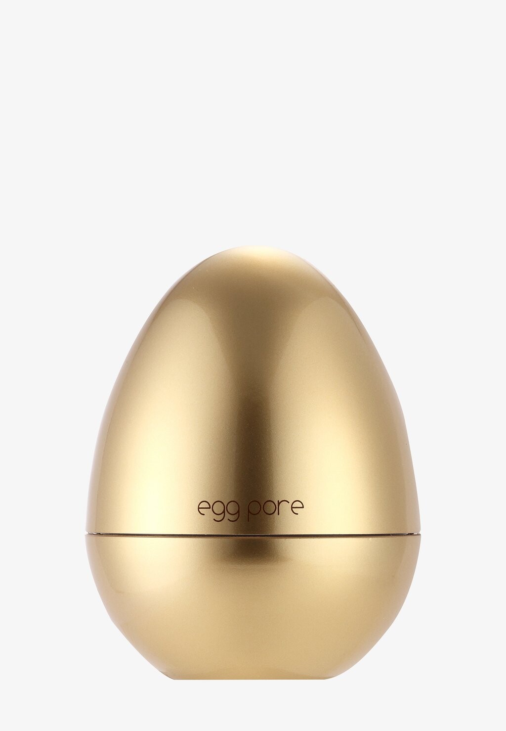 

Тональная основа Tonymoly Egg Pore Silky Smooth Balm TONYMOLY