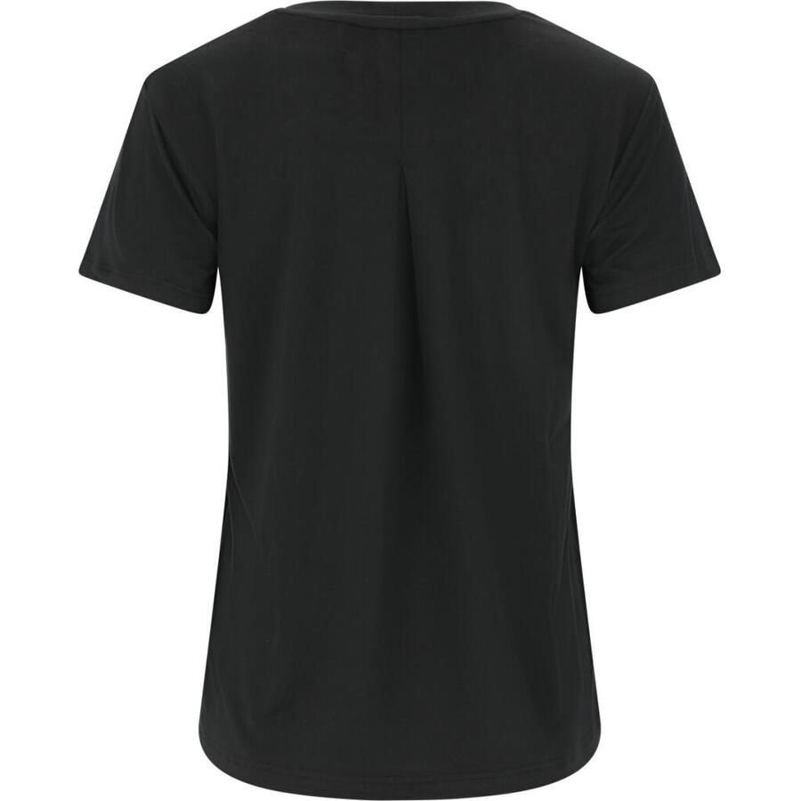 

ATHLECIA Футболка Атлесия Пейси