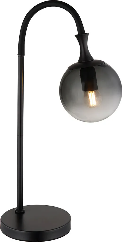 

Настольная лампа Globo Lighting