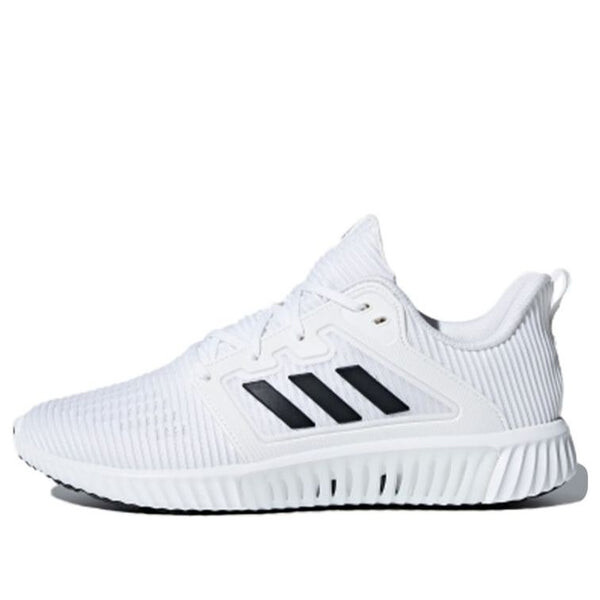 

Кроссовки climacool vent Adidas, белый
