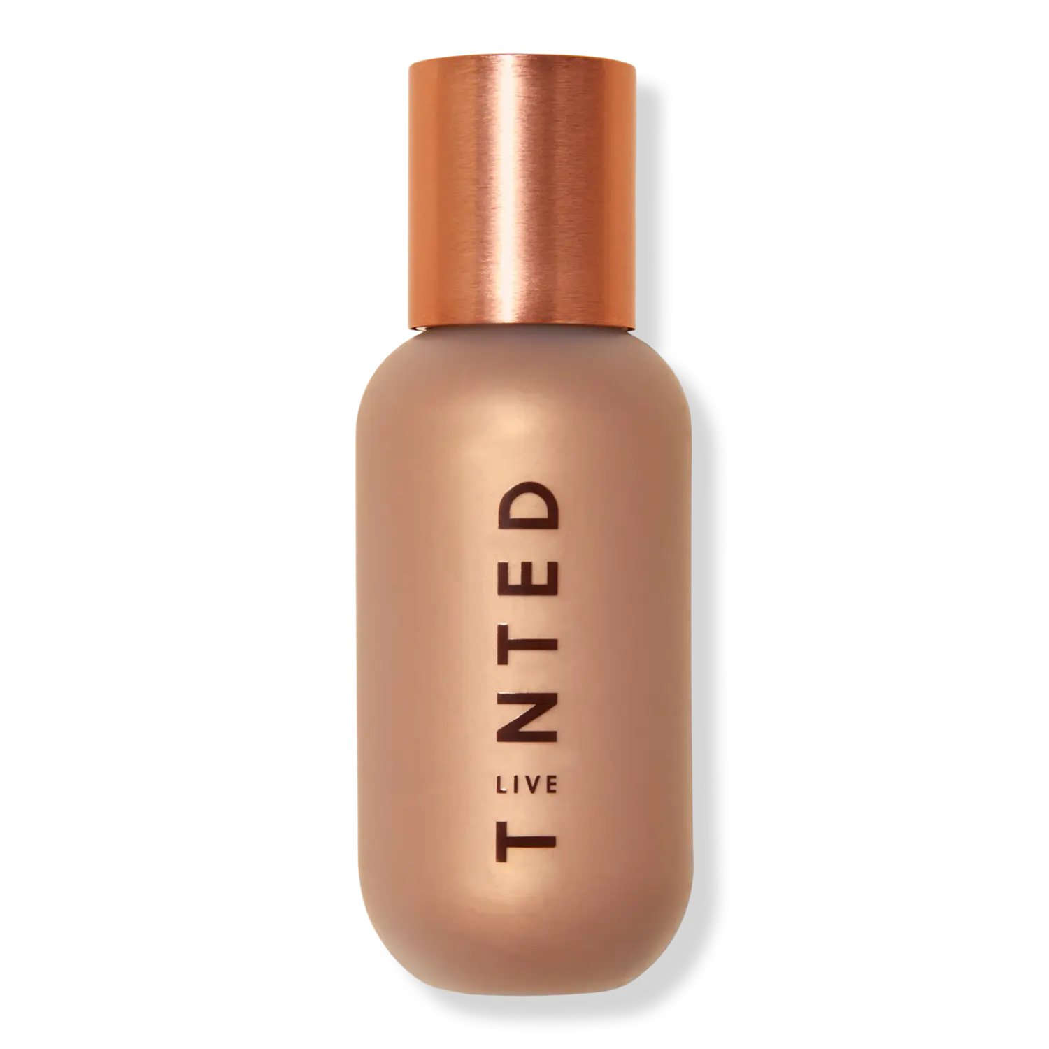 

Жидкий хайлайтер Hueglow Jumbo Liquid Highlighter Drops Live Tinted, Dusk (illuminating bronze)