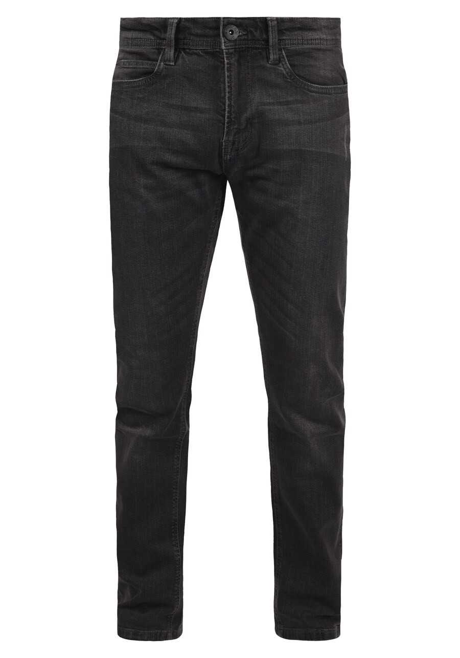 

Узкие джинсы INDICODE JEANS Quebec, серый