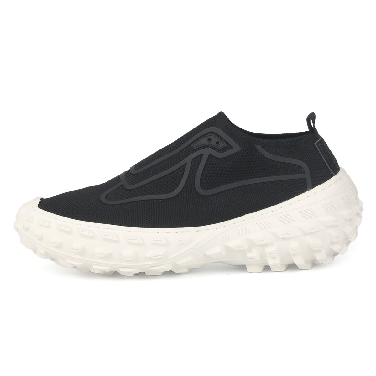 

Кроссовки мужские Lifestyle Shoes Men Low-Top White Tieke, Белый, Кроссовки мужские Lifestyle Shoes Men Low-Top White Tieke