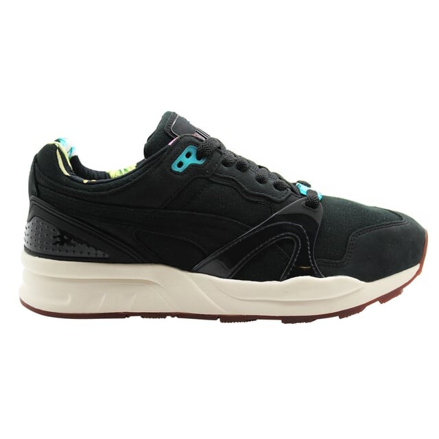 

Черные мужские кроссовки Trinomic xt 2 c тропические Puma, черный