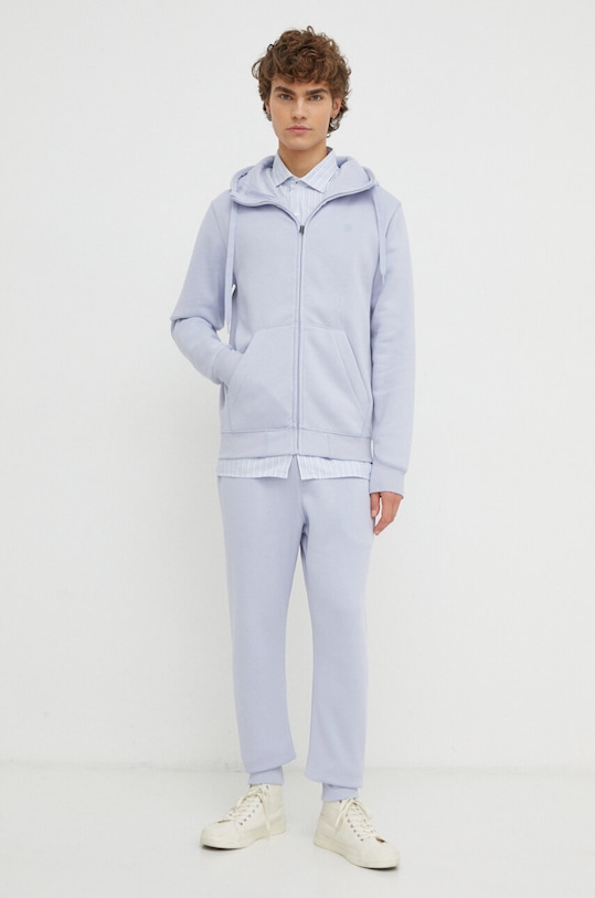 

Спортивные брюки G-Star, синий