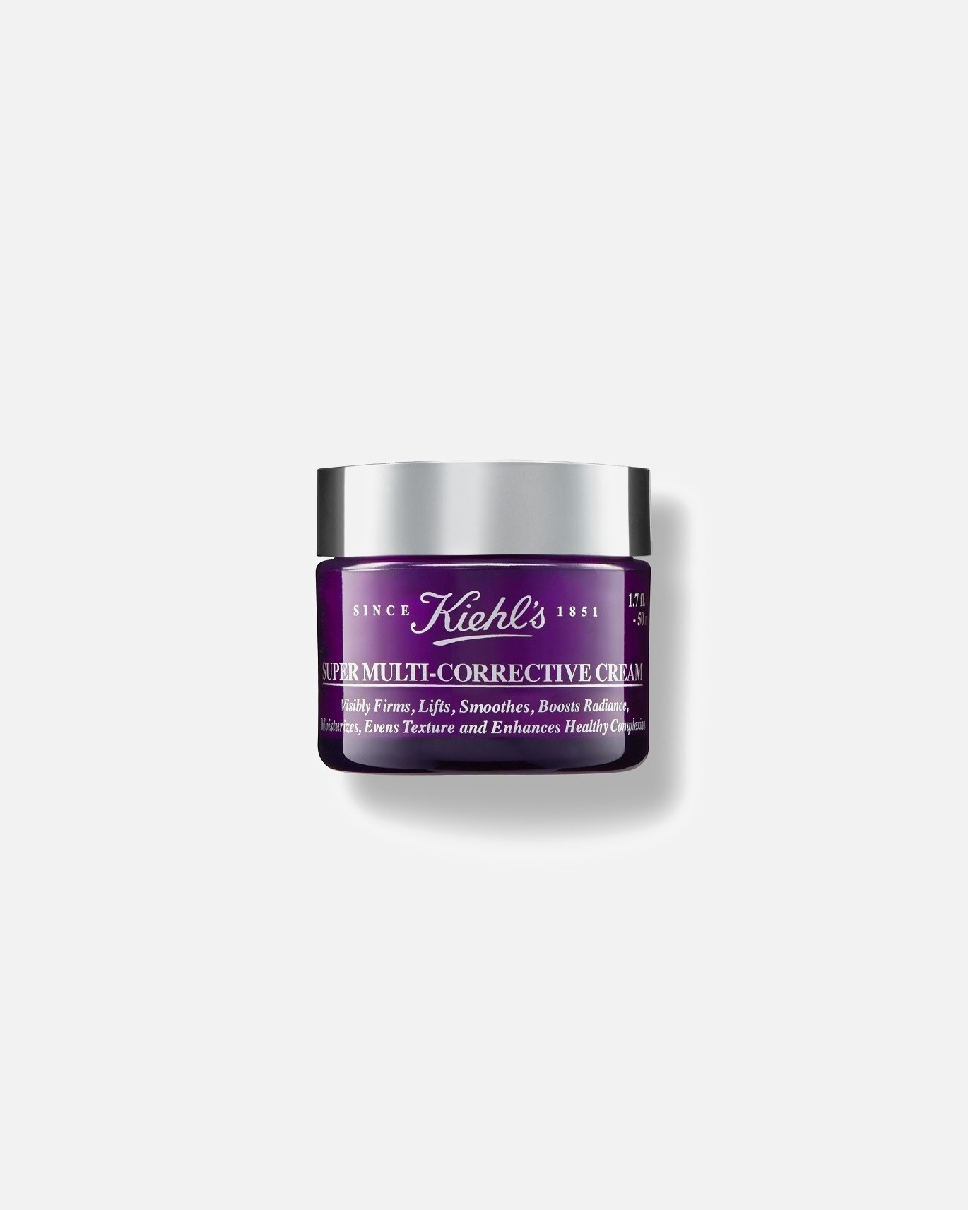 

Крем для лица Kiehls, 50 мл