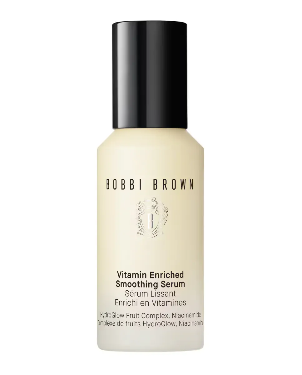 Эссенция Bobbi Brown — С витаминами для сглаживания, 30 мл