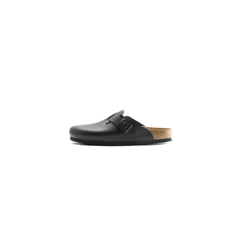 

Кроссовки Birkenstock, черный