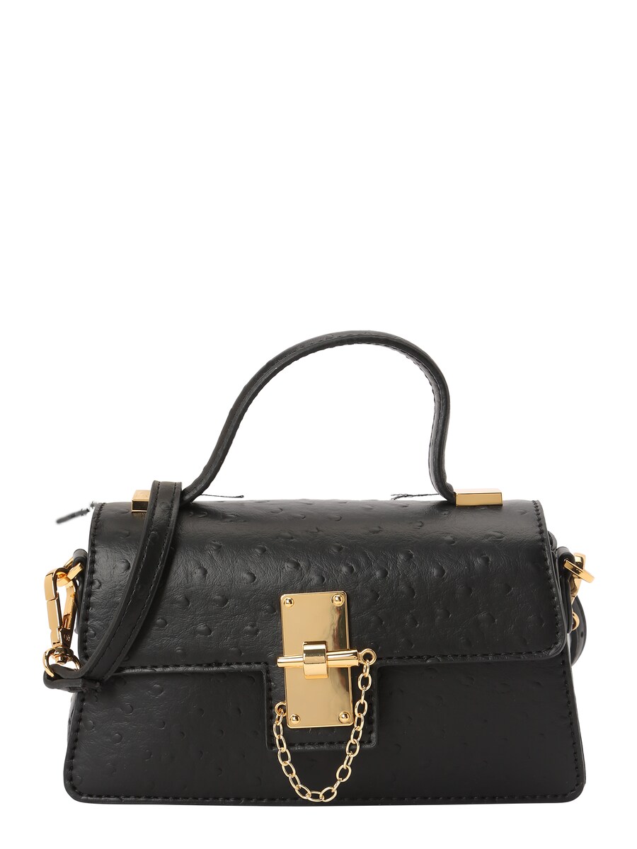 

Сумка кросс-боди ALDO CALLUNA, Black