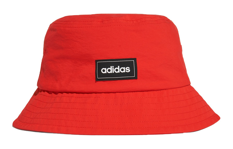 

Унисекс бейсболка Adidas Neo