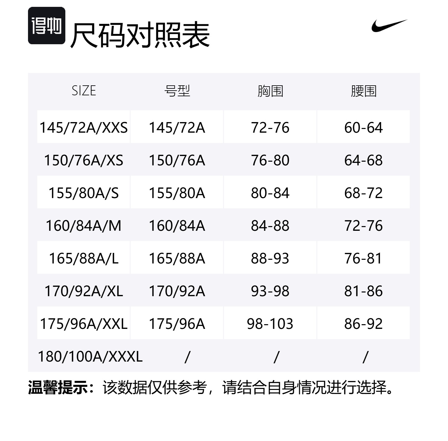 Nike Футболка Therma FIT One женская green — фото 2