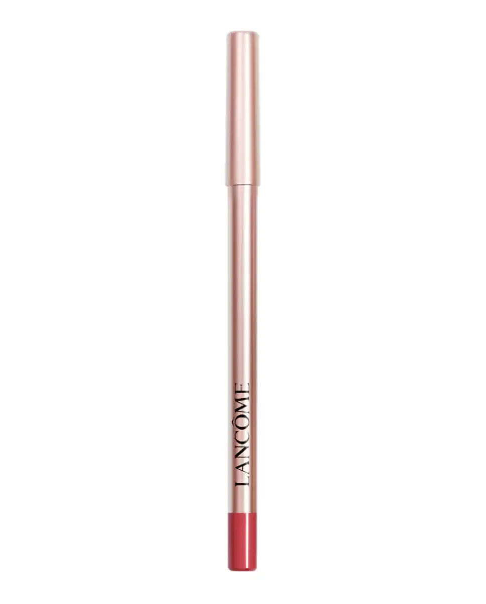 Контур для губ с матовым финишем Lip Idôle Liner Lancôme, 50 Sheik'S Rosy Nude
