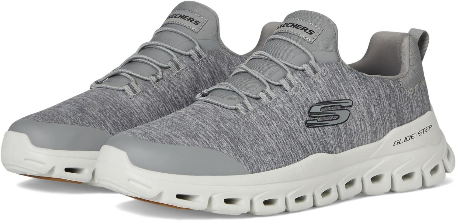 

Кроссовки SKECHERS Glide-Step Ryla, Gray