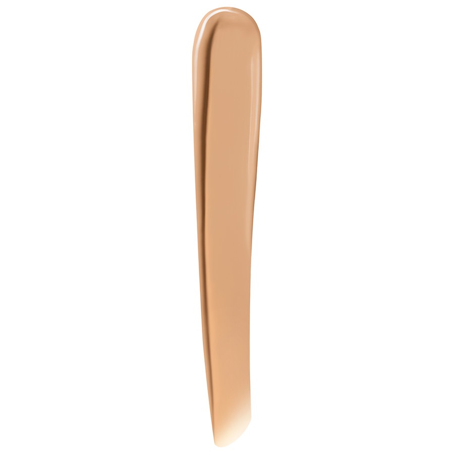 Корректор even better all-over concealer + eraser Clinique, cn74 - beige, объем 6 мл — фото 3