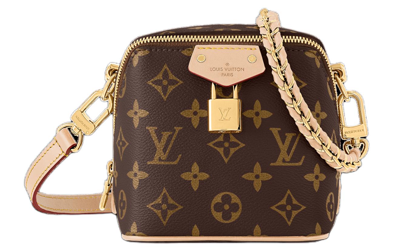 

Сумка Lv None LOUIS VUITTON