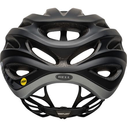 

Формула Mips Шлем Bell, цвет Matte/Gloss Black/Gray