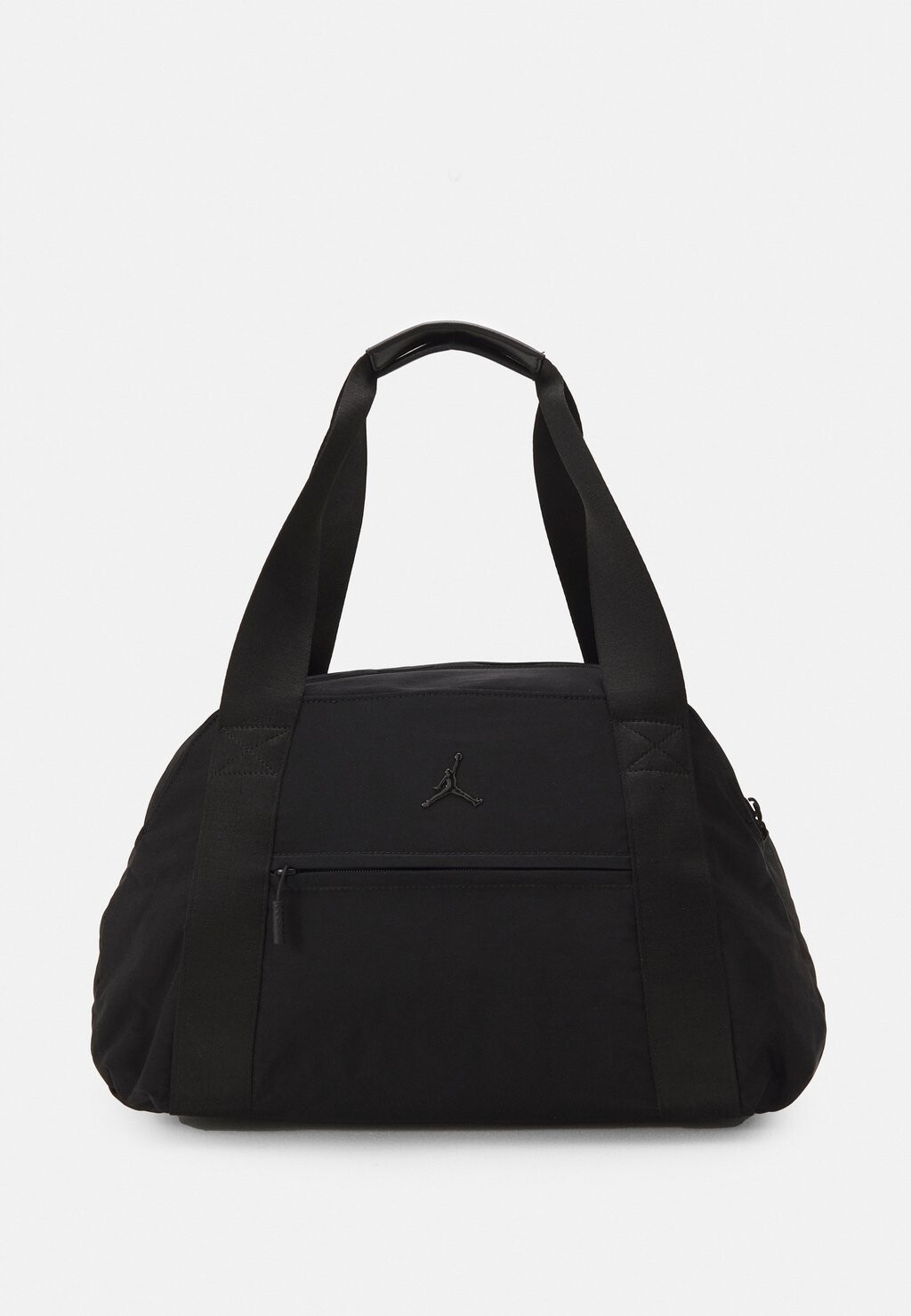 

Спортивная сумка JAW ALPHA DUFFLE UNISEX Jordan, цвет black