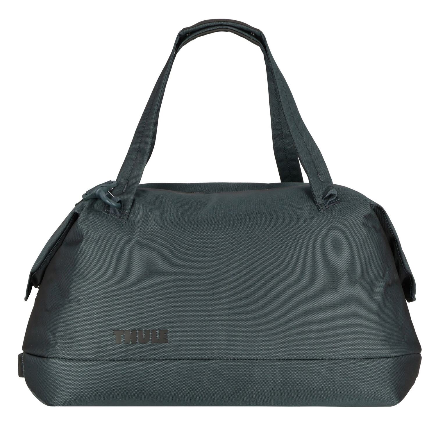

Thule Weekender 'Subterra 2' в синем цвете