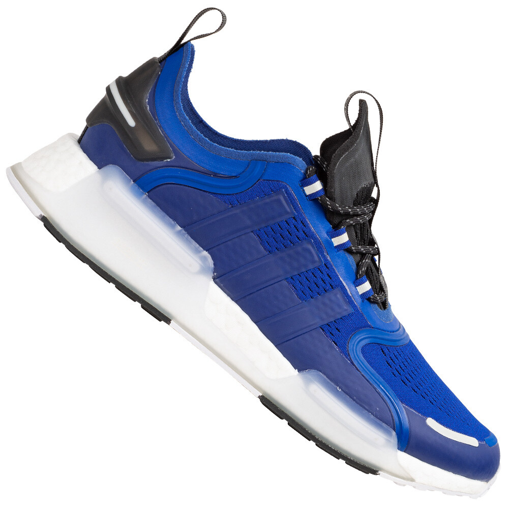 

Мужские кроссовки Adidas Originals NMD_V3, Синий, Мужские кроссовки Adidas Originals NMD_V3