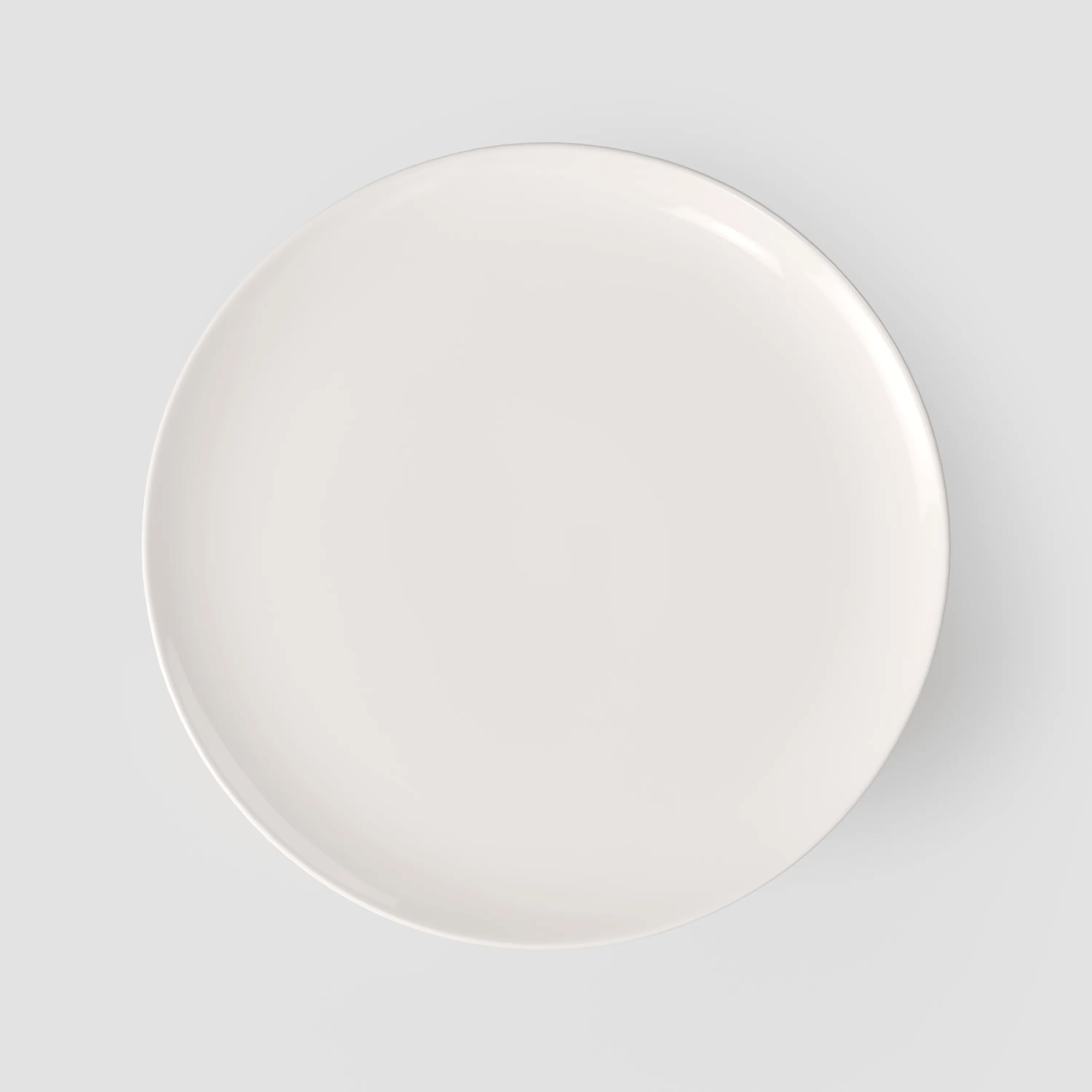 

Подставка для торта/торта For Me Villeroy & Boch, белый