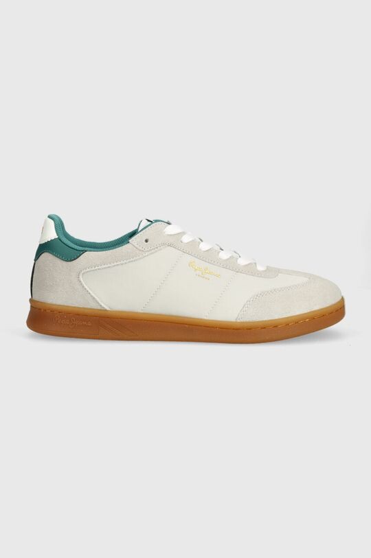 

Кроссовки PMS00012 Pepe Jeans, серый