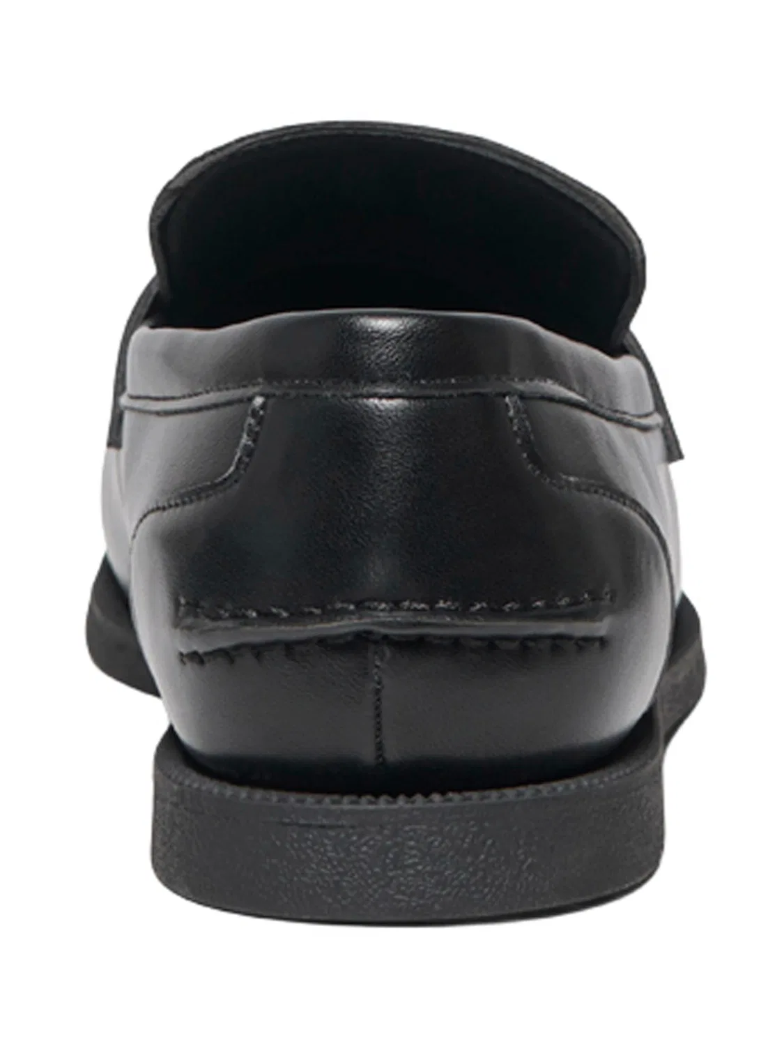 Низкие туфли 'ONSVINCENT' Only & Sons, Black — фото 4