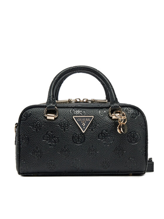 

Сумочка HWPG93 49050 Guess, черный