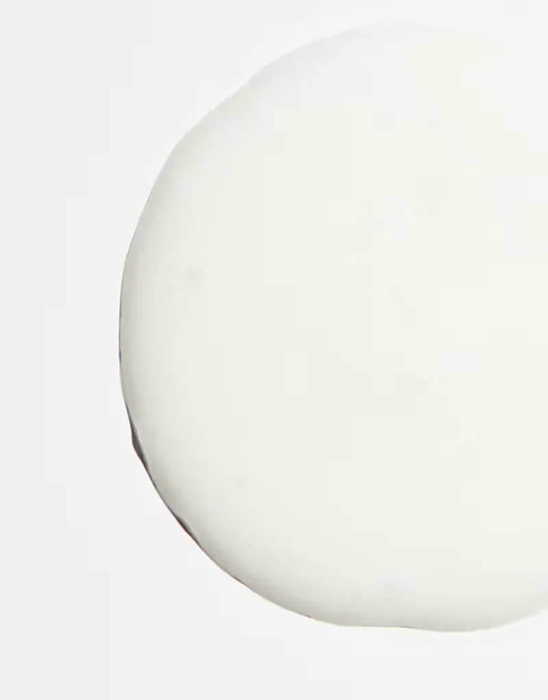 Крем для лица SPF LUMENE Очищающее средство Nordic Hydra Oat Milk Oil Cleanser — фото 2