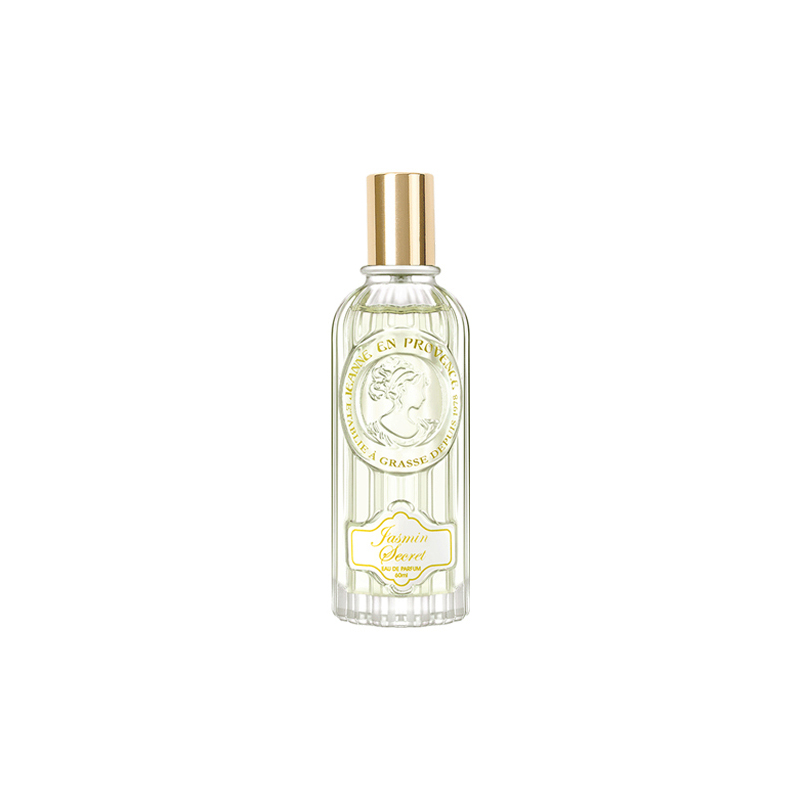 

Женские духи Jeanne En Provence, Early summer jasmine 60ml