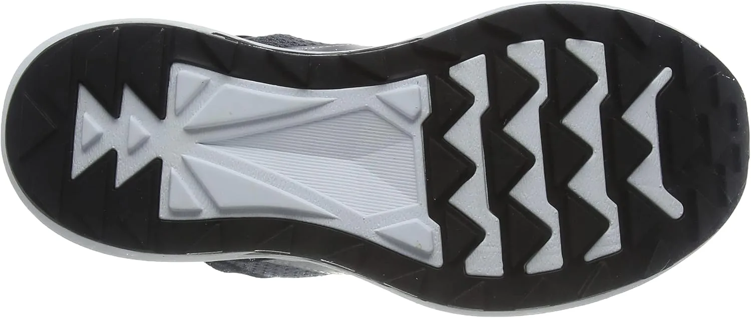 Мужские кроссовки Saucony Jazz Hybrid, черный — фото 4