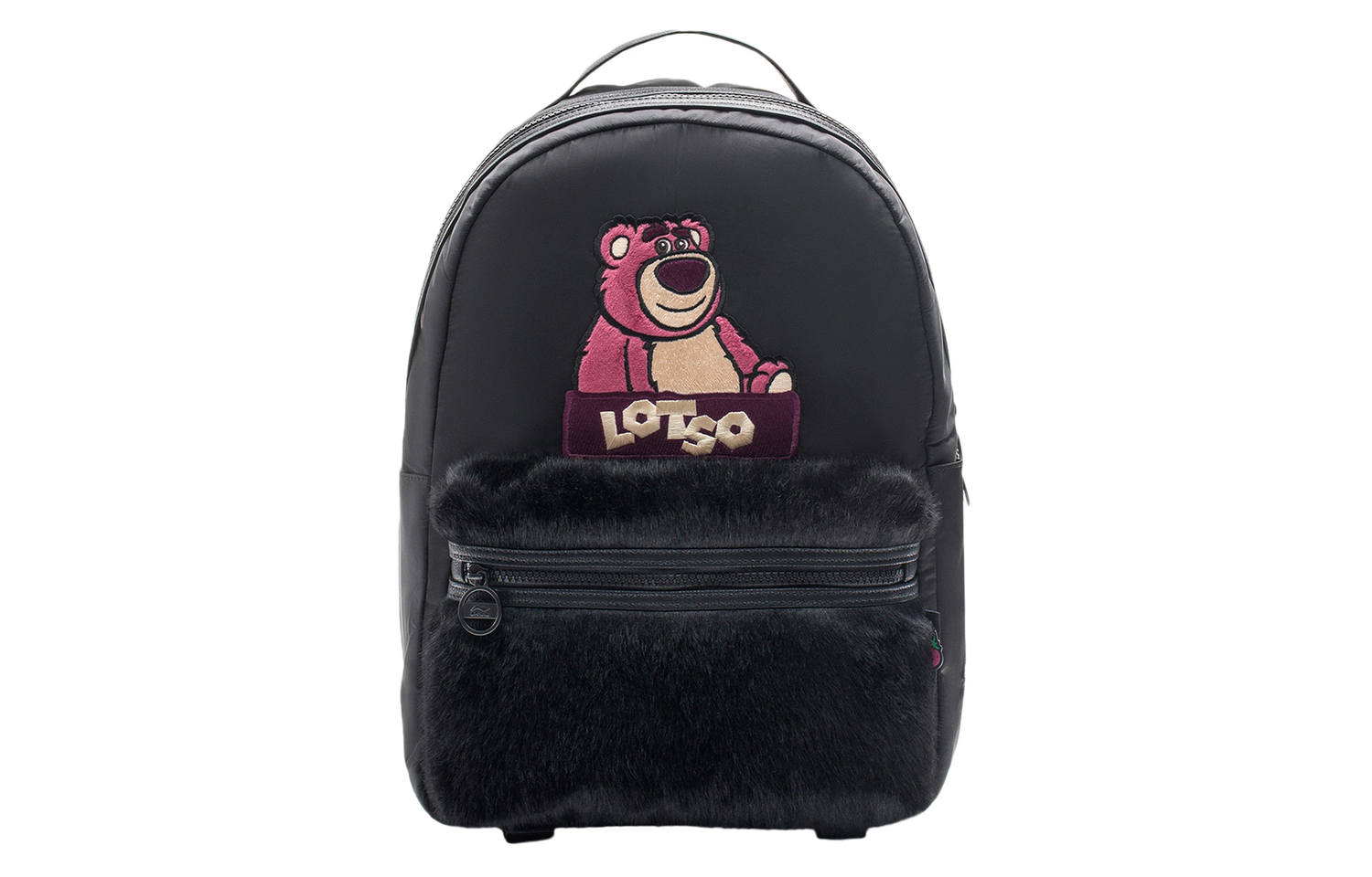 

Рюкзак LINING Backpacks