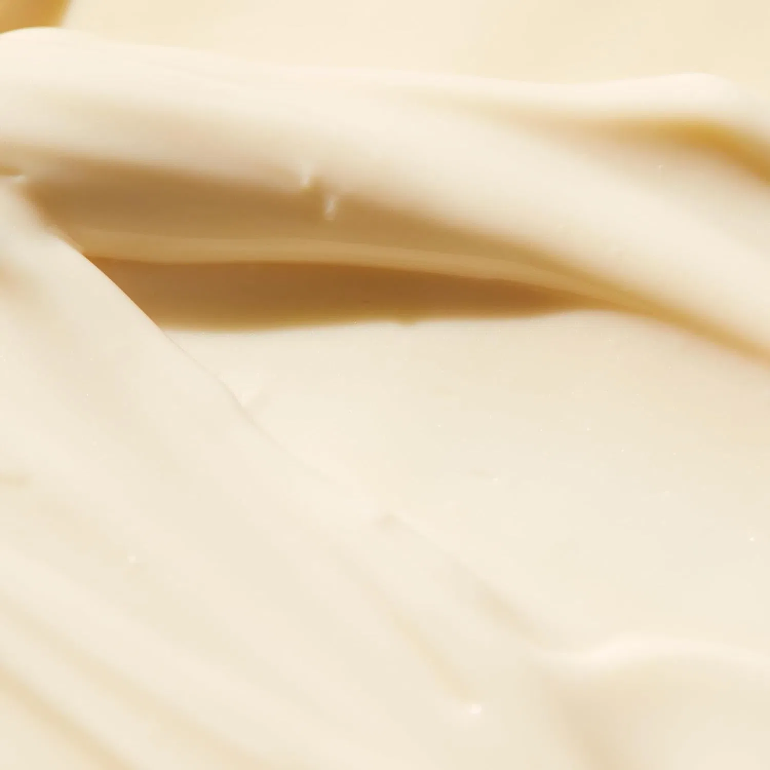 Освежающее молочко после загара Nuxe Sun Leche Refres After Sun XL Nuxe — фото 2