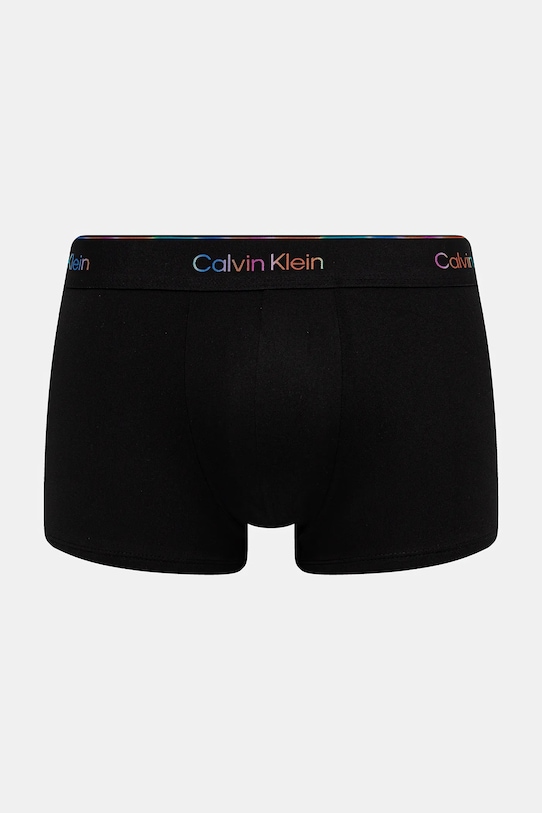 

Боксеры Calvin Klein Underwear, черный