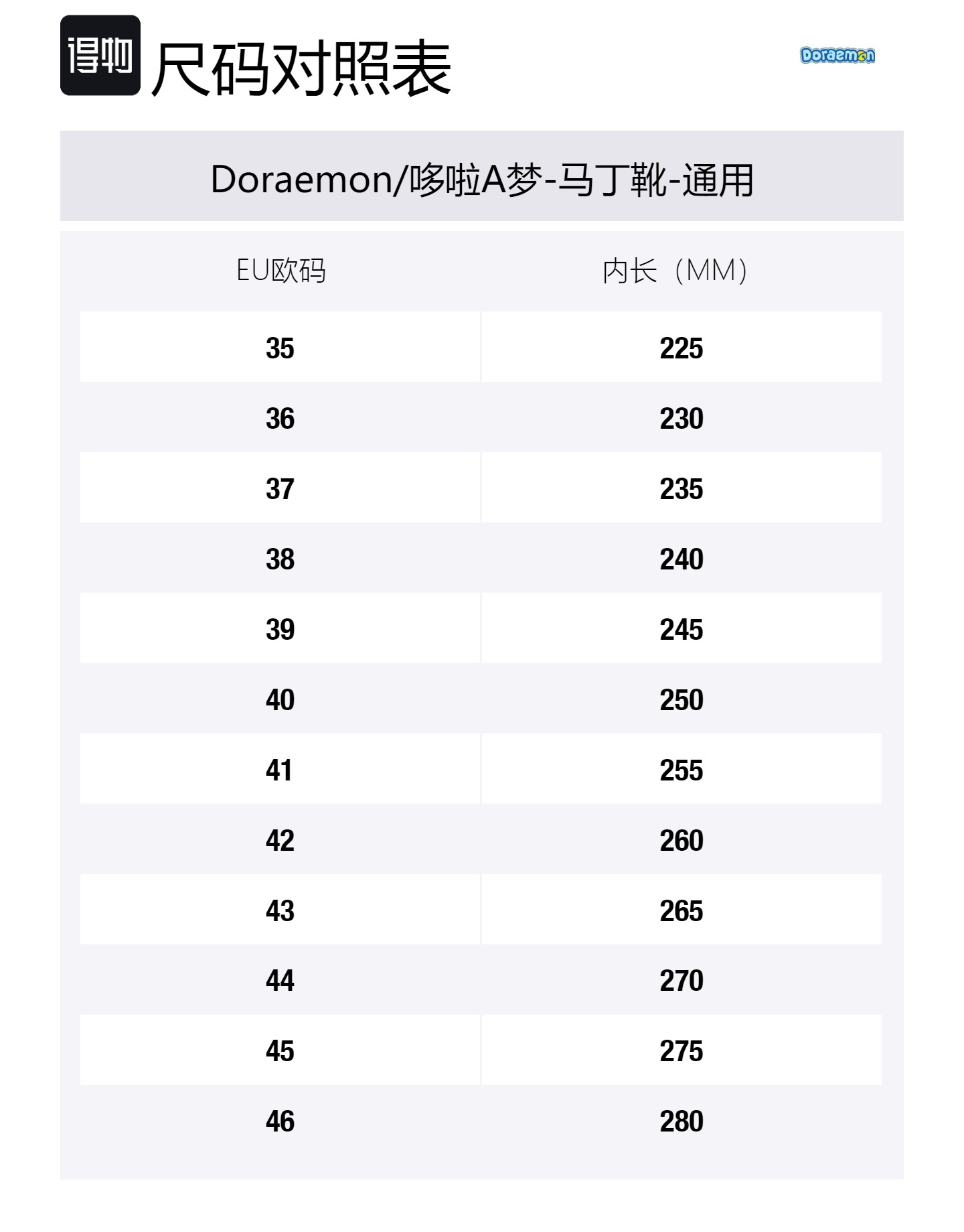 Doraemon Дораэмон/Мартин Боутс Унисекс Сандалвуд Браун/Кофе Браун - Сандалвуд Браун (Утолщенные)[Коробка]+Модные Носки, цвет Sandalwood Brown (Thickened)[Box]+Trendy Socks — фото 2