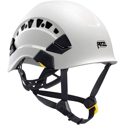 

Шлем Vertex Vent белый Petzl