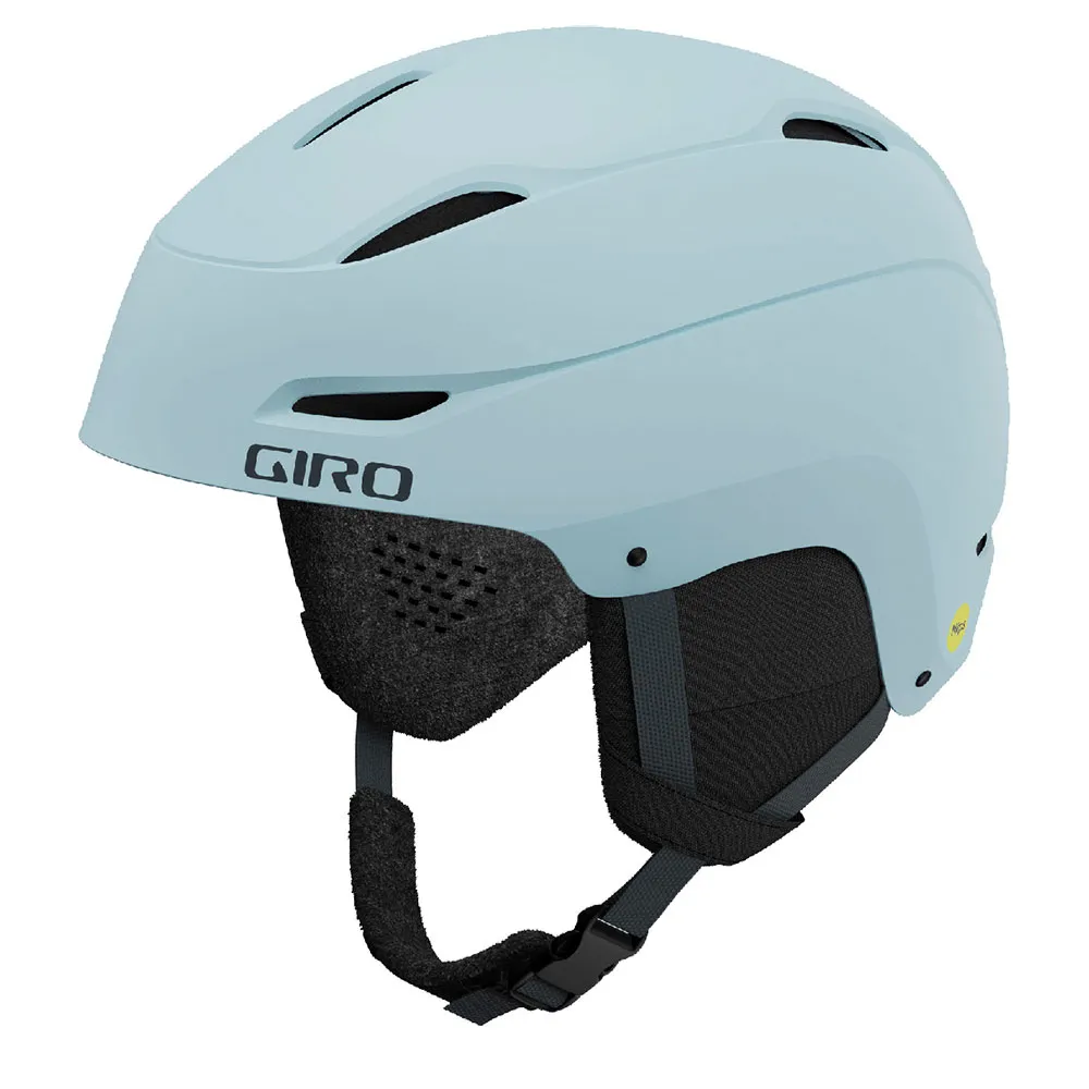 

Шлем Giro Ceva MIPS, синий