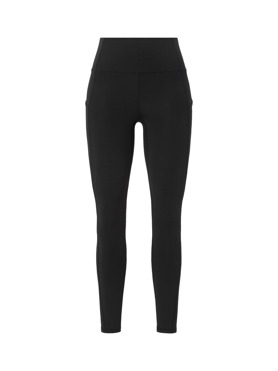 

Узкие леггинсы Fabletics Oasis, черный