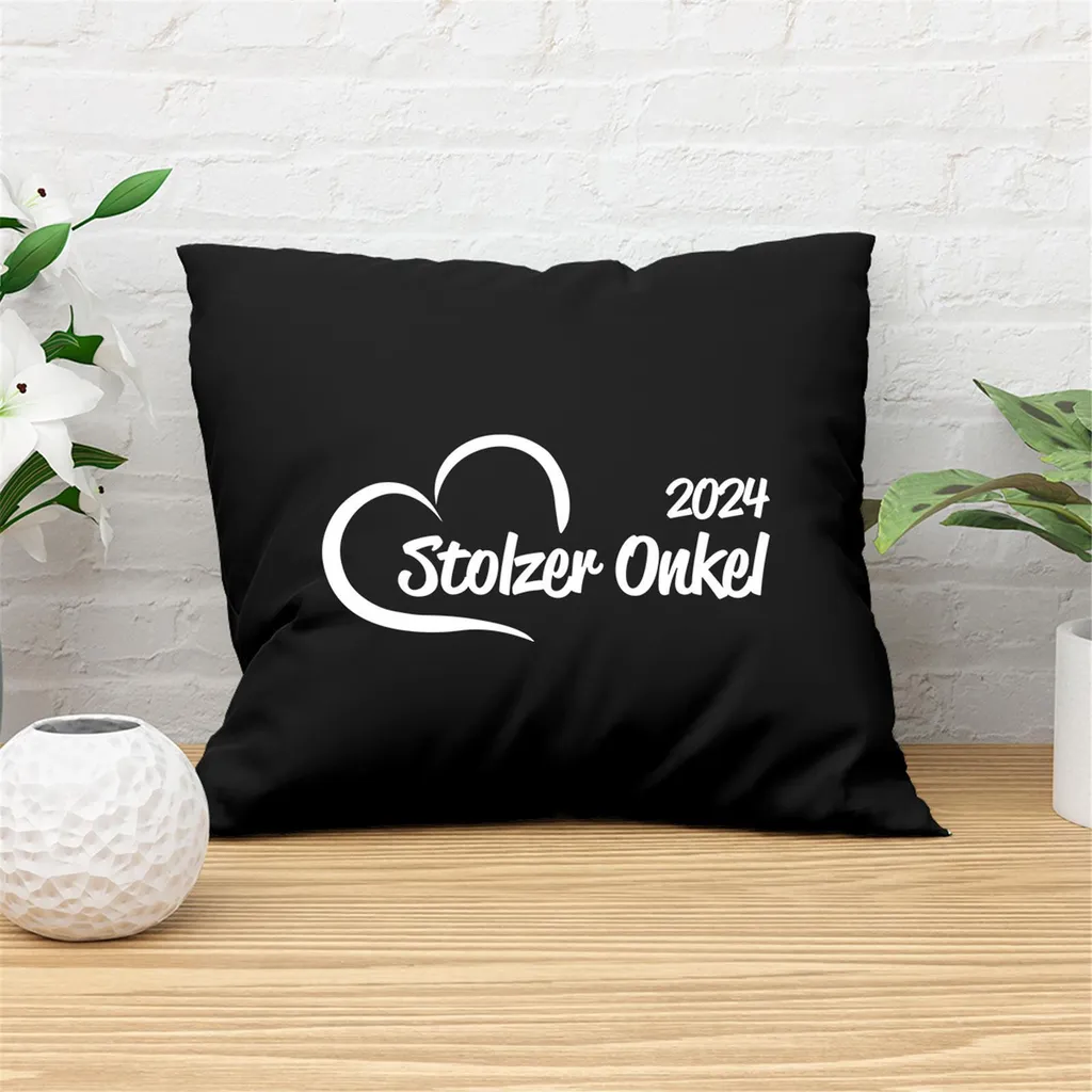 

Декоративная подушка Hellweg Druckerei