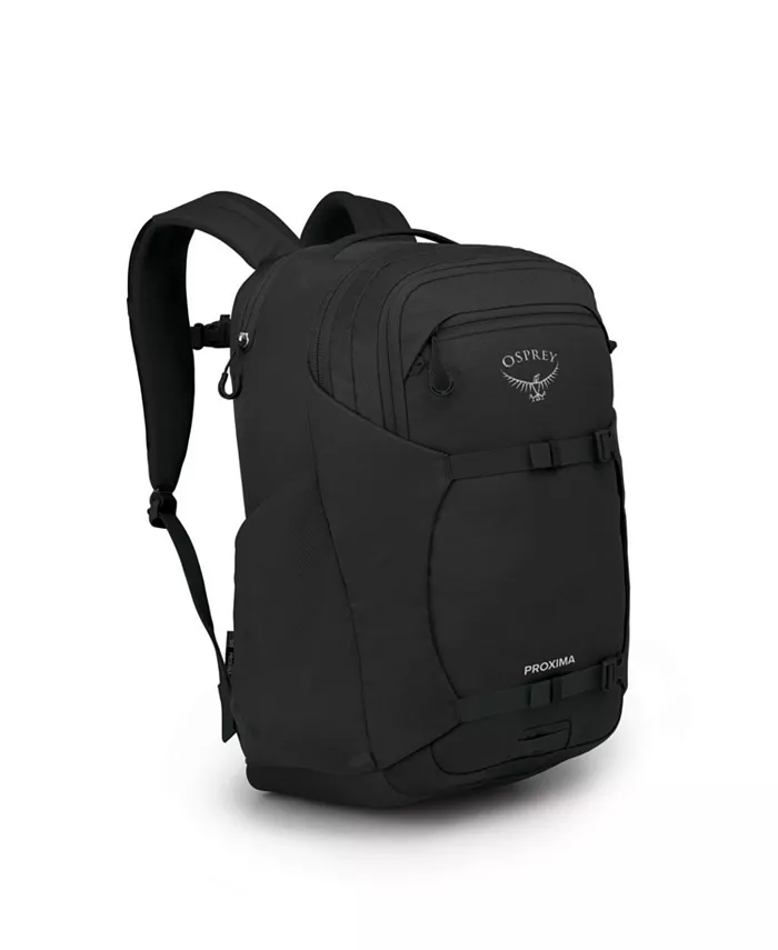 

Сумка Proxima Osprey Packs, черный