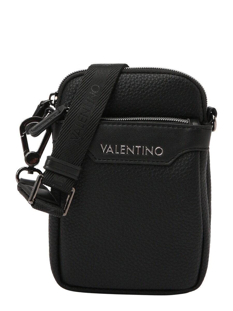 

Сумка через плечо VALENTINO Efeo, черный