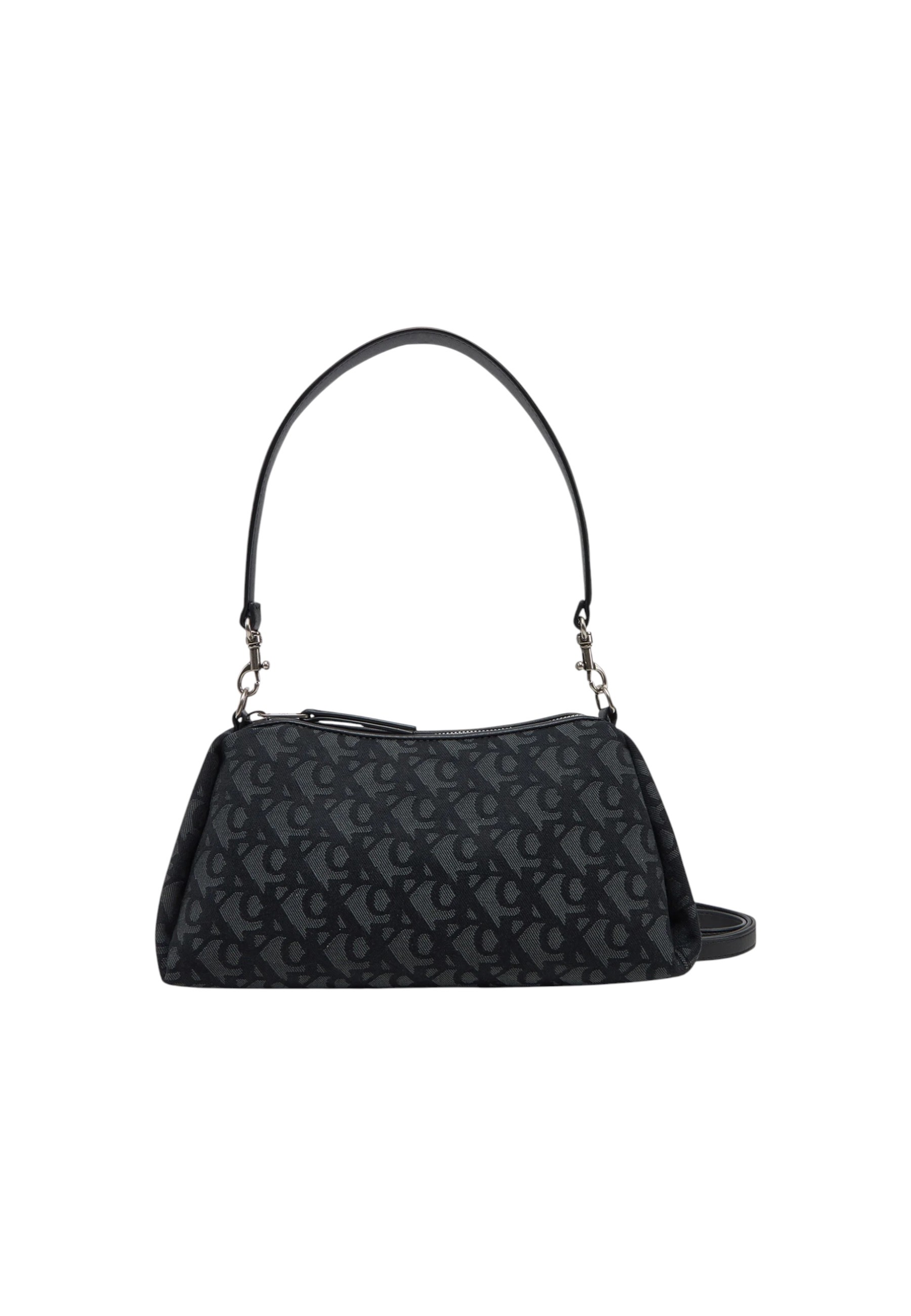 

Сумки Calvin Klein, черный