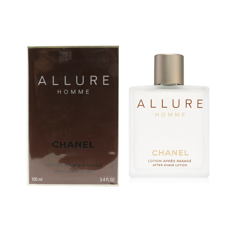 Тоник Chanel — Charm / Unisex, 100 мл — фото 3