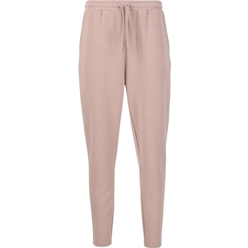 

Спортивные брюки Jacey v2 с тренировочными штанами Athlecia, цвет sphinx