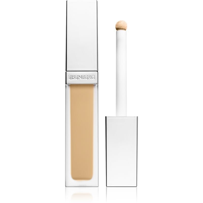 

Eisenberg Le Maquillage Correcteur Precision консилер с высокой степенью покрытия оттенок 03 Beige 5 мл