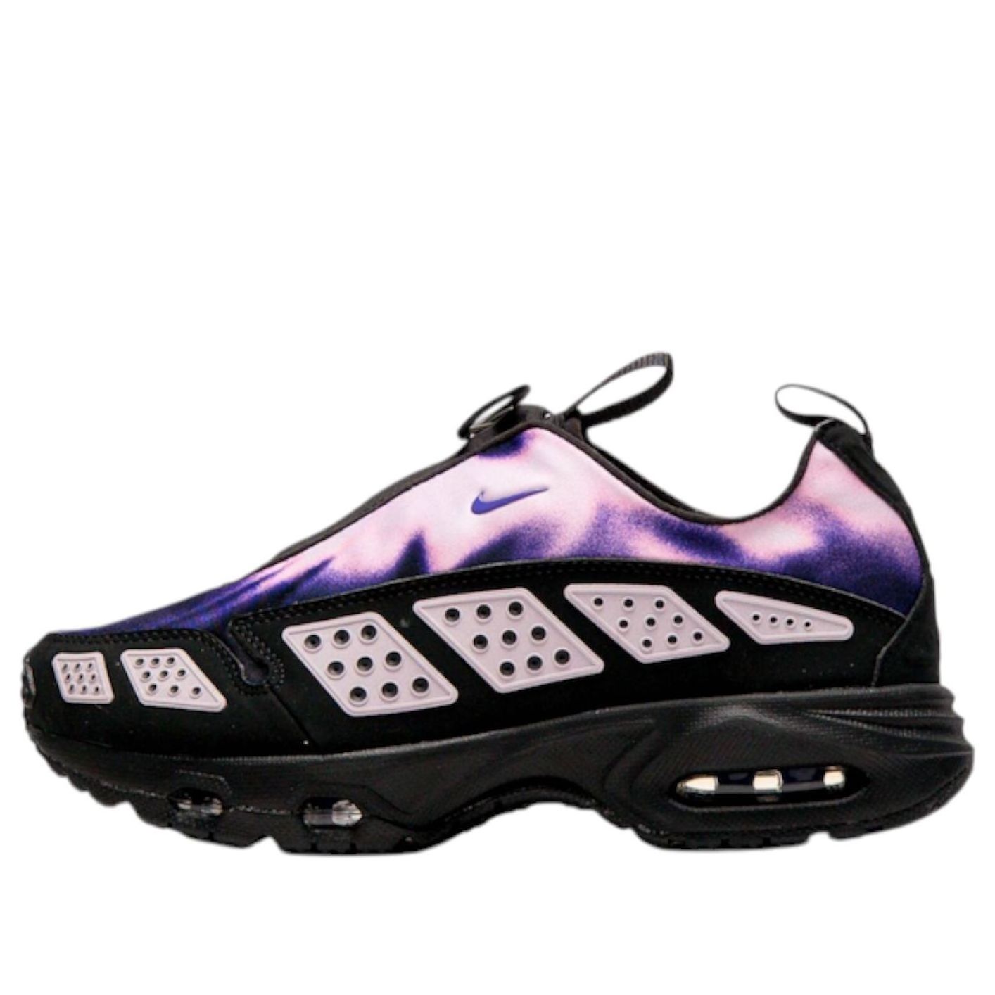 Кроссовки (WMNS) Nike Air Max SNDR 'Persian Violet'