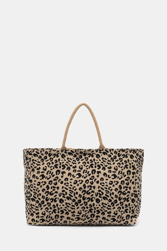 

Сумка Answear.Lab, бежевый