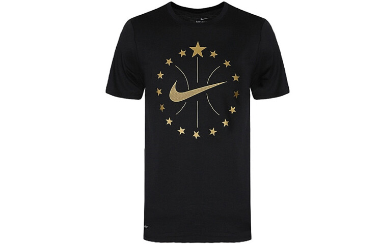 

Футболка мужская Nike